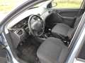 Ford Focus 1.6-16V Ambiente 5 DRS Airco Trekhaak Gris - thumbnail 14