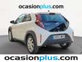 Toyota Aygo Play Blanco - thumbnail 3