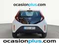 Toyota Aygo Play Blanco - thumbnail 13