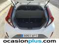Toyota Aygo Play Blanco - thumbnail 14