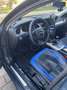Audi A4 Avant 2.0 TDI DPF Ambition - thumbnail 13