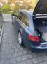 Audi A4 Avant 2.0 TDI DPF Ambition - thumbnail 14