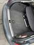 Audi A4 Avant 2.0 TDI DPF Ambition - thumbnail 4