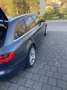 Audi A4 Avant 2.0 TDI DPF Ambition - thumbnail 15