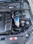 Audi A4 Avant 2.0 TDI DPF Ambition - thumbnail 10