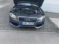 Audi A4 Avant 2.0 TDI DPF Ambition - thumbnail 8