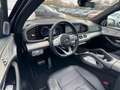 Mercedes-Benz GLS 400 d 4Matic 9G-TRONIC"AMG-NIGHT-PAKET"PANO Albastru - thumbnail 14