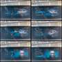 Mercedes-Benz GLS 400 d 4Matic 9G-TRONIC"AMG-NIGHT-PAKET"PANO Bleu - thumbnail 25
