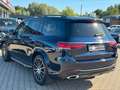 Mercedes-Benz GLS 400 d 4Matic 9G-TRONIC"AMG-NIGHT-PAKET"PANO Albastru - thumbnail 6