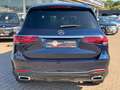 Mercedes-Benz GLS 400 d 4Matic 9G-TRONIC"AMG-NIGHT-PAKET"PANO Albastru - thumbnail 7