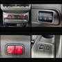 Mercedes-Benz GLS 400 d 4Matic 9G-TRONIC"AMG-NIGHT-PAKET"PANO Bleu - thumbnail 27