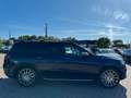 Mercedes-Benz GLS 400 d 4Matic 9G-TRONIC"AMG-NIGHT-PAKET"PANO Albastru - thumbnail 9