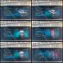 Mercedes-Benz GLS 400 d 4Matic 9G-TRONIC"AMG-NIGHT-PAKET"PANO Bleu - thumbnail 26
