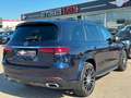 Mercedes-Benz GLS 400 d 4Matic 9G-TRONIC"AMG-NIGHT-PAKET"PANO Albastru - thumbnail 5