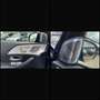 Mercedes-Benz GLS 400 d 4Matic 9G-TRONIC"AMG-NIGHT-PAKET"PANO Bleu - thumbnail 29