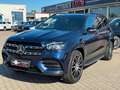 Mercedes-Benz GLS 400 d 4Matic 9G-TRONIC"AMG-NIGHT-PAKET"PANO Albastru - thumbnail 2