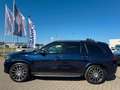 Mercedes-Benz GLS 400 d 4Matic 9G-TRONIC"AMG-NIGHT-PAKET"PANO Albastru - thumbnail 10