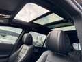 Mercedes-Benz GLS 400 d 4Matic 9G-TRONIC"AMG-NIGHT-PAKET"PANO Albastru - thumbnail 11