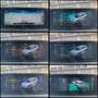 Mercedes-Benz GLS 400 d 4Matic 9G-TRONIC"AMG-NIGHT-PAKET"PANO Bleu - thumbnail 22