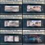 Mercedes-Benz GLS 400 d 4Matic 9G-TRONIC"AMG-NIGHT-PAKET"PANO Bleu - thumbnail 23