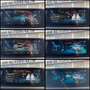 Mercedes-Benz GLS 400 d 4Matic 9G-TRONIC"AMG-NIGHT-PAKET"PANO Bleu - thumbnail 24