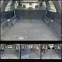 Mercedes-Benz GLS 400 d 4Matic 9G-TRONIC"AMG-NIGHT-PAKET"PANO Albastru - thumbnail 8