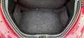 Volkswagen New Beetle New Beetle 1.9 TDI geringe Kilometer Червоний - thumbnail 13