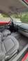 Volkswagen New Beetle New Beetle 1.9 TDI geringe Kilometer Червоний - thumbnail 10
