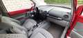 Volkswagen New Beetle New Beetle 1.9 TDI geringe Kilometer Червоний - thumbnail 9