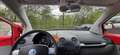 Volkswagen New Beetle New Beetle 1.9 TDI geringe Kilometer Червоний - thumbnail 7