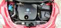 Volkswagen New Beetle New Beetle 1.9 TDI geringe Kilometer Rouge - thumbnail 16