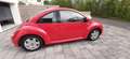 Volkswagen New Beetle New Beetle 1.9 TDI geringe Kilometer Червоний - thumbnail 2