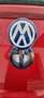 Volkswagen New Beetle New Beetle 1.9 TDI geringe Kilometer Червоний - thumbnail 15