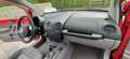 Volkswagen New Beetle New Beetle 1.9 TDI geringe Kilometer Червоний - thumbnail 8