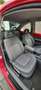 Volkswagen New Beetle New Beetle 1.9 TDI geringe Kilometer Червоний - thumbnail 11