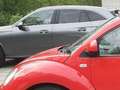 Volkswagen New Beetle New Beetle 1.9 TDI geringe Kilometer Червоний - thumbnail 6