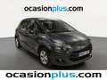 Citroen C4 Picasso 1.6e-HDi Intensive 115 Gris - thumbnail 2