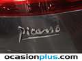 Citroen C4 Picasso 1.6e-HDi Intensive 115 Gris - thumbnail 5
