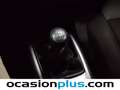 Citroen C4 Picasso 1.6e-HDi Intensive 115 Gris - thumbnail 6