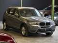 BMW X3 X3 xDrive20d Aut. Limited Gris - thumbnail 3