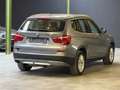 BMW X3 X3 xDrive20d Aut. Limited Gris - thumbnail 6