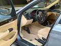 BMW X3 X3 xDrive20d Aut. Limited Gris - thumbnail 7