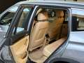 BMW X3 X3 xDrive20d Aut. Limited Gris - thumbnail 12