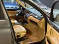 BMW X3 X3 xDrive20d Aut. Limited Gris - thumbnail 10
