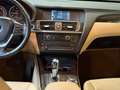 BMW X3 X3 xDrive20d Aut. Limited Gris - thumbnail 9