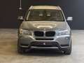 BMW X3 X3 xDrive20d Aut. Limited Gris - thumbnail 2
