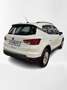 SEAT Arona 1.0 EcoTSI 110 CV DSG Style Blanc - thumbnail 4