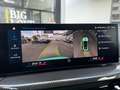 BMW M4 Competition Coupé M xDrive Keramik M Drivers Grün - thumbnail 15