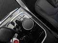 BMW M4 Competition Coupé M xDrive Keramik M Drivers Grün - thumbnail 18