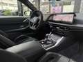 BMW M4 Competition Coupé M xDrive Keramik M Drivers Grün - thumbnail 4